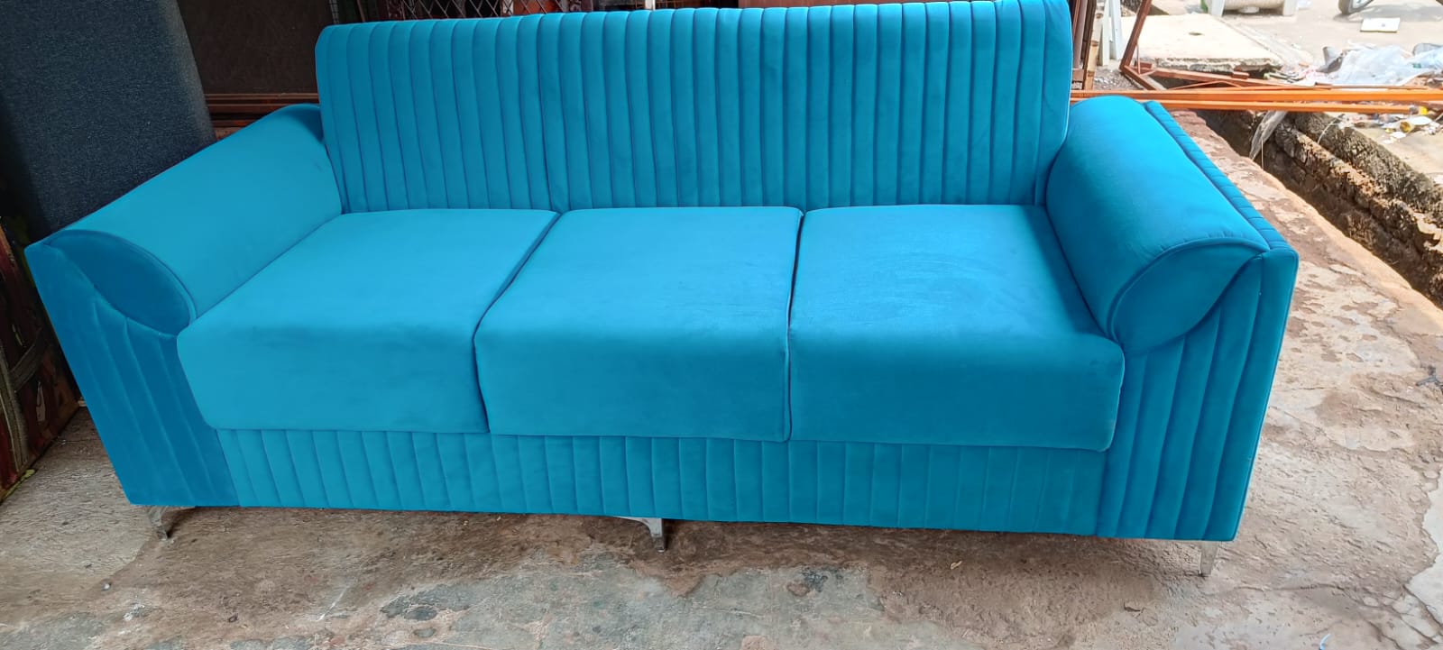 sofa repair noida