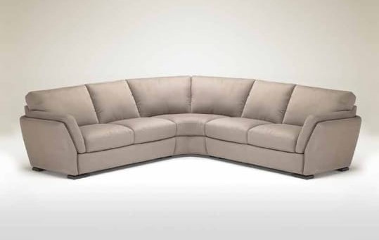 Recliner Noida