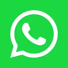 MMK Sofa Repair Center noida  WhatsApp